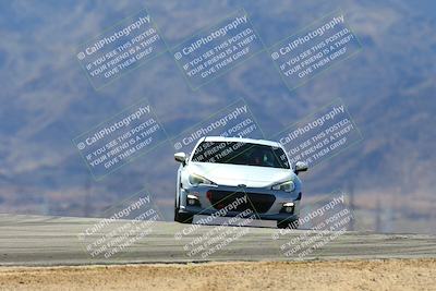 media/Mar-15-2025-Speed Ventures (Sat) [[c9b64f47cf]]/6-Purple Group/Session 2 (Turns 9)/